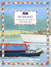 go-inland