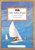 gosailing-cover